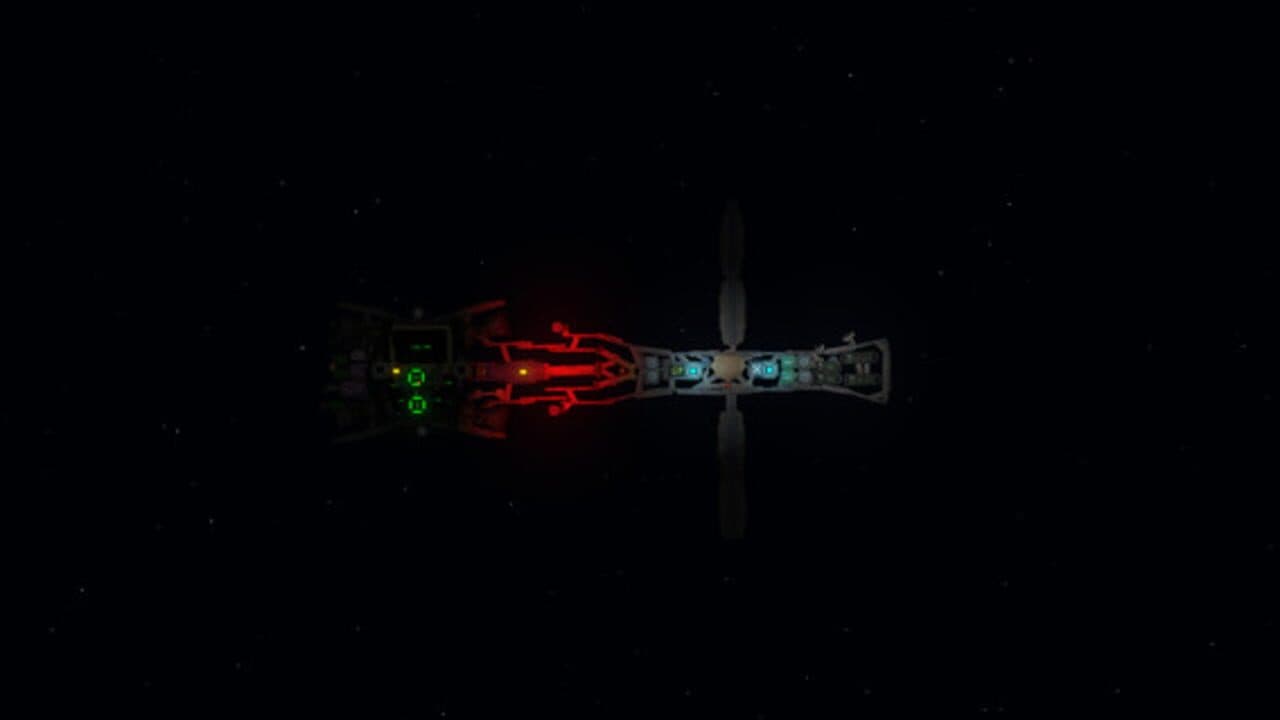 PixPhys thumbnail 3