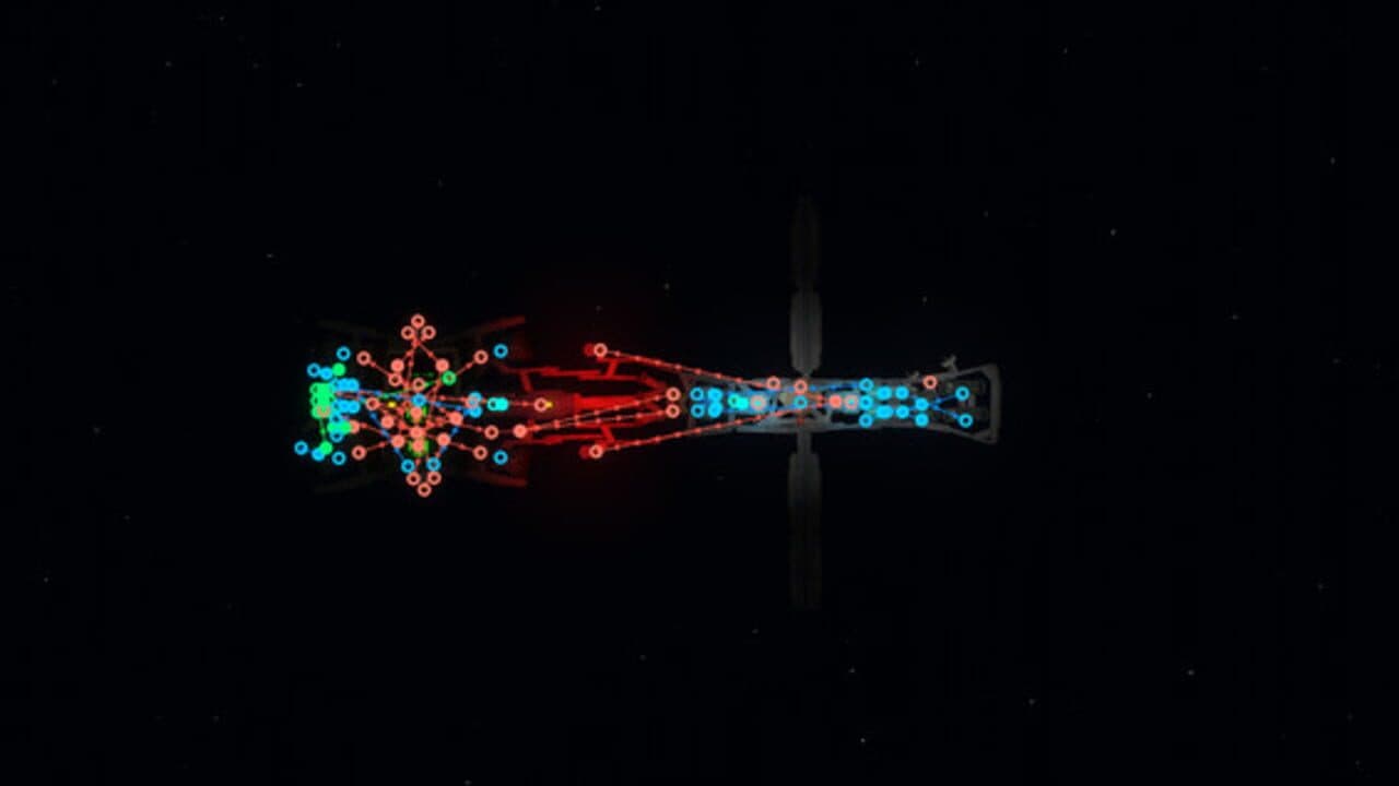 PixPhys thumbnail 4