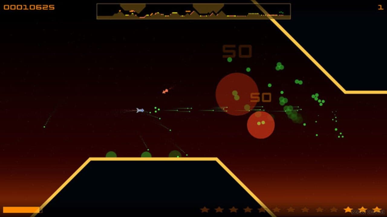 Terra Trilogy thumbnail 3