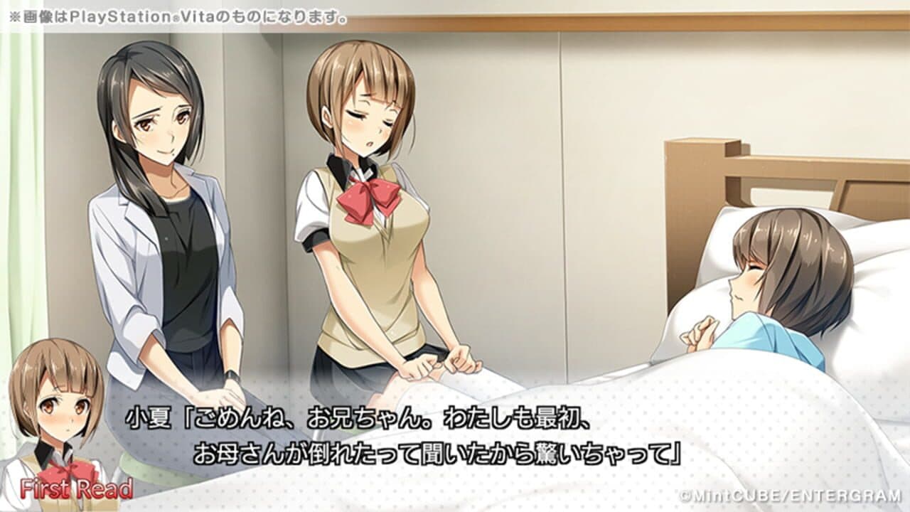 Ninki Seiyuu: How to Make a Pop Voice Actress thumbnail 5