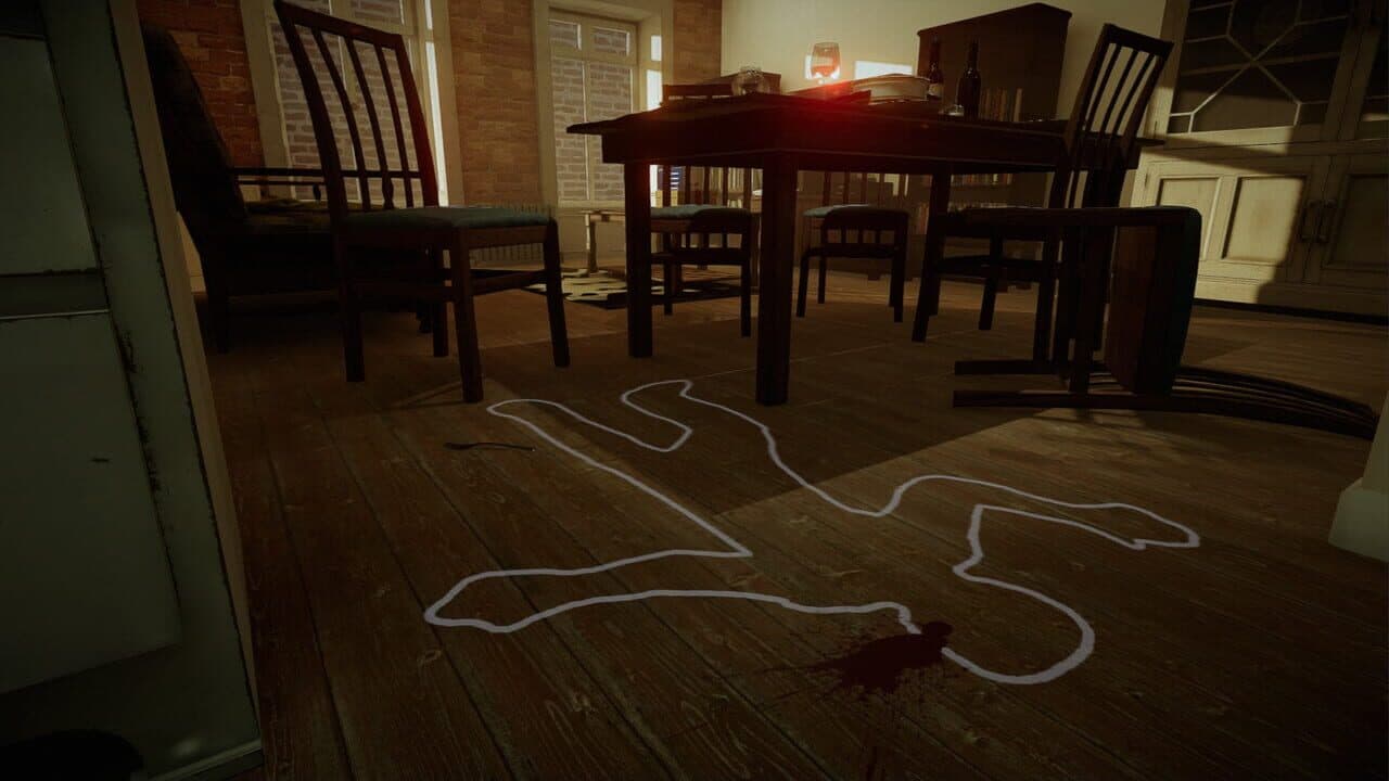 Scene Investigators thumbnail 2