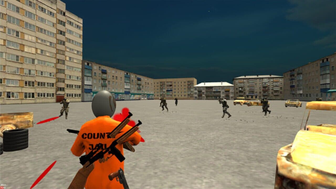 Save Navelnii thumbnail 2