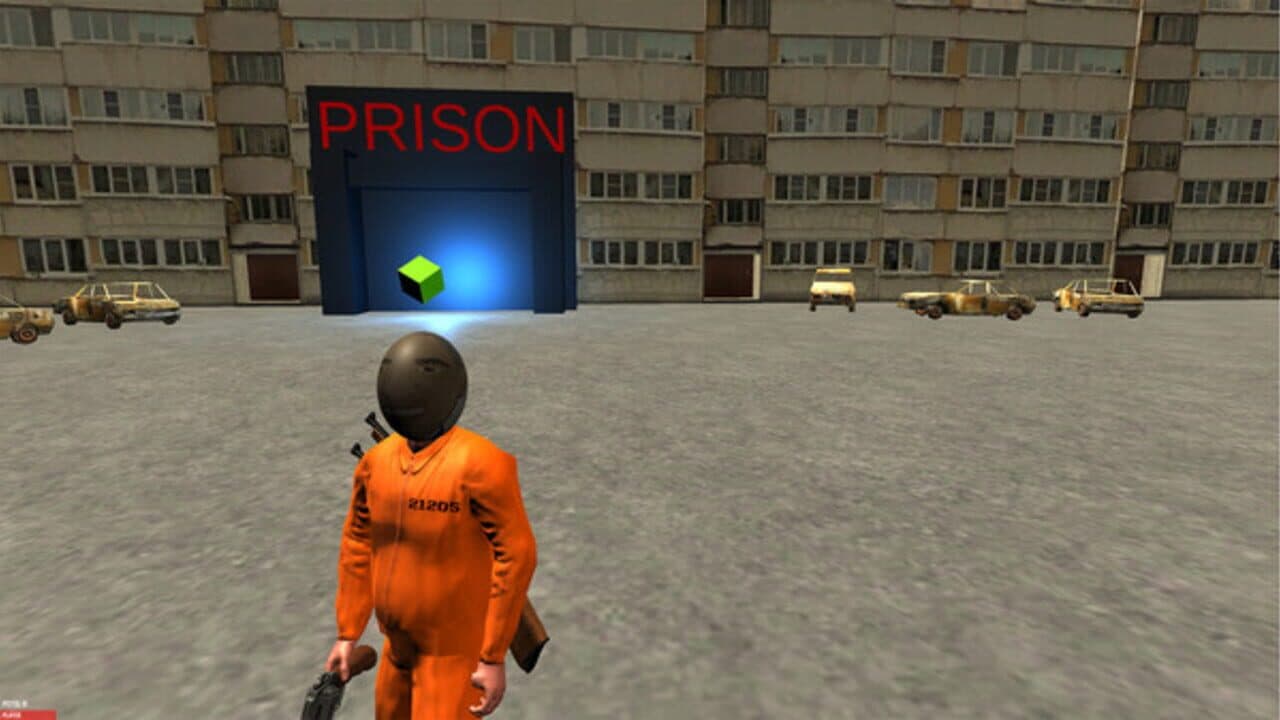 Save Navelnii thumbnail 5