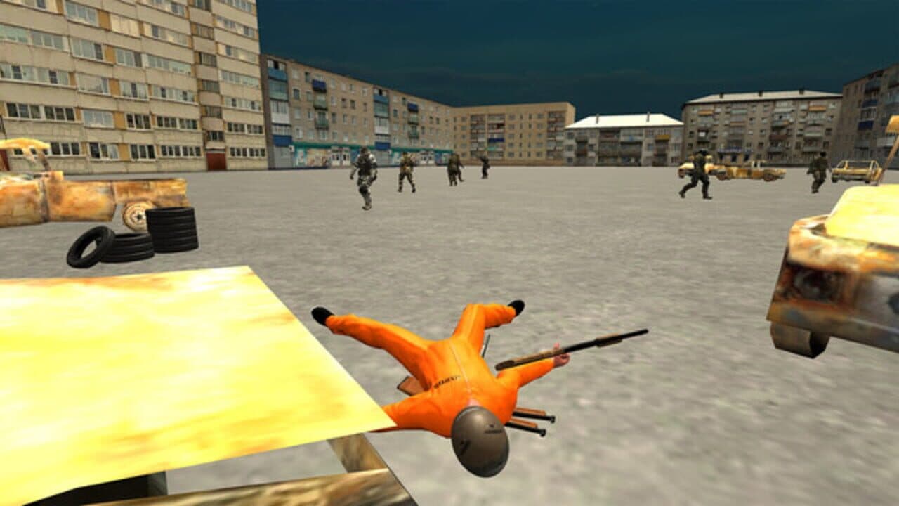 Save Navelnii thumbnail 3