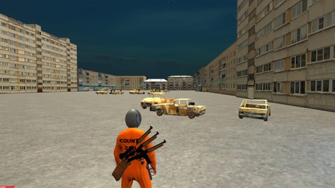 Save Navelnii thumbnail 4