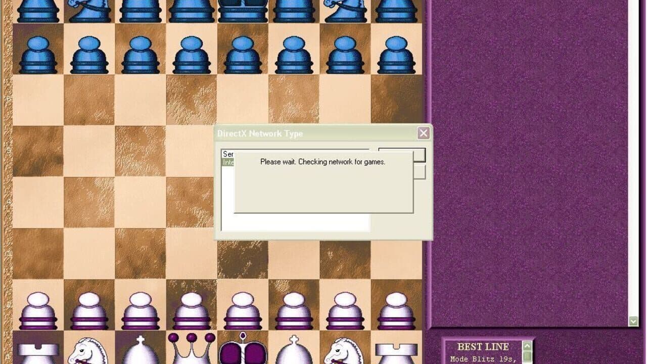 Championship Chess thumbnail 2