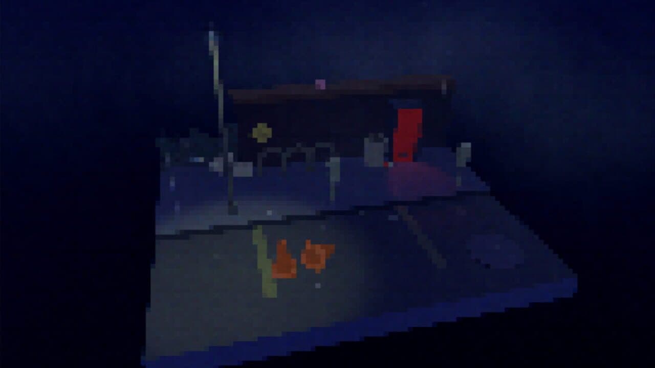 Rainstorm EP thumbnail 2