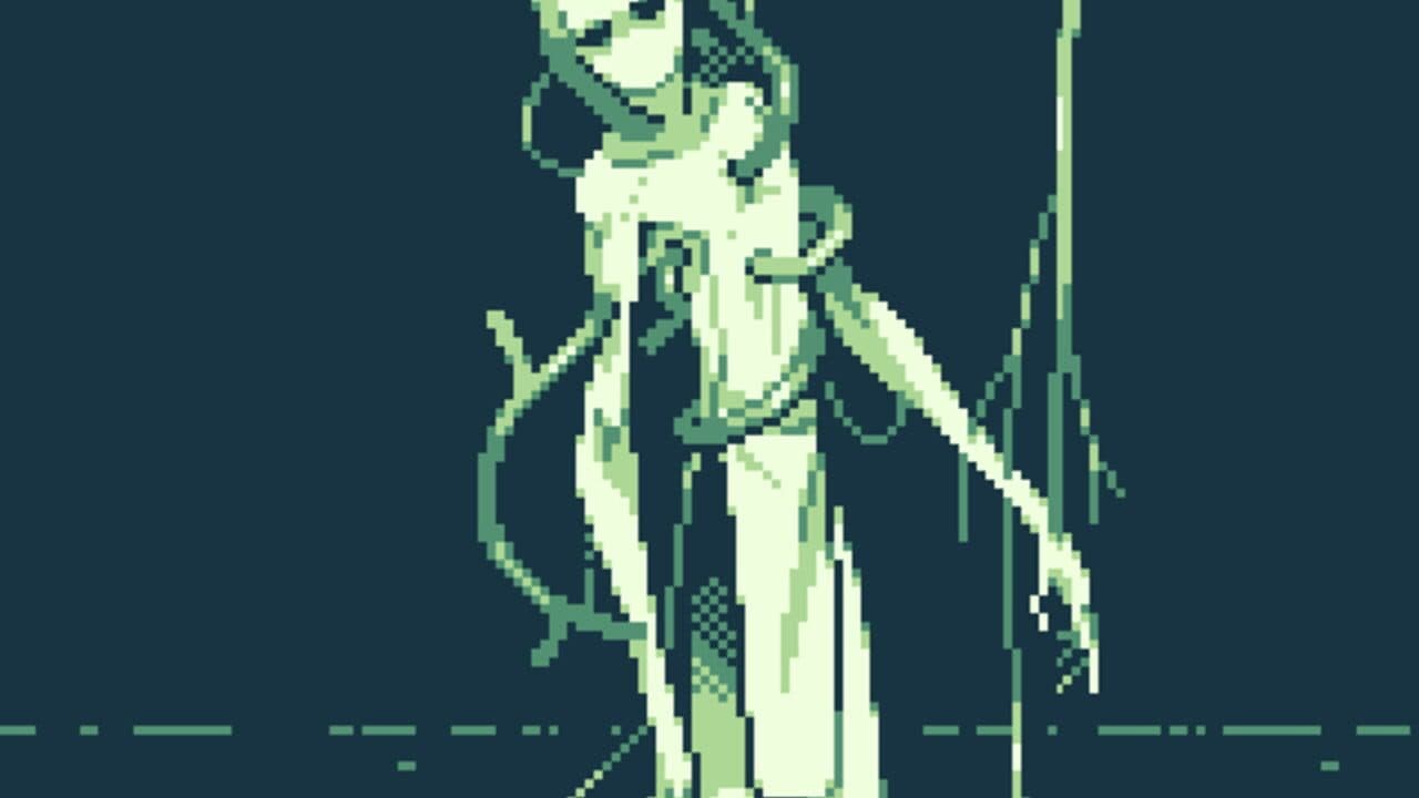 Soul Void thumbnail 2