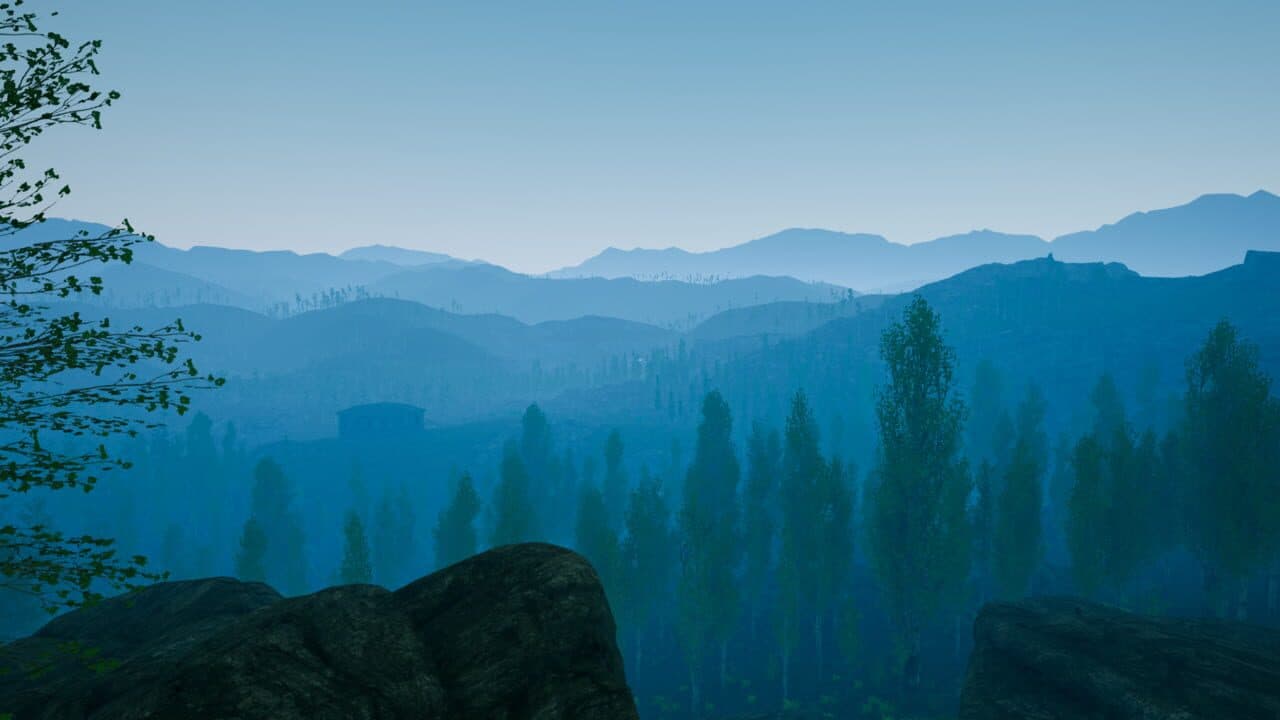 Invisible thumbnail 4
