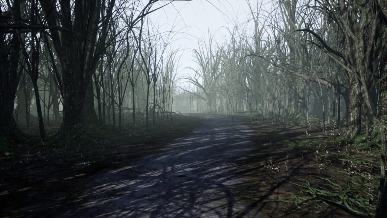 Invisible thumbnail 2