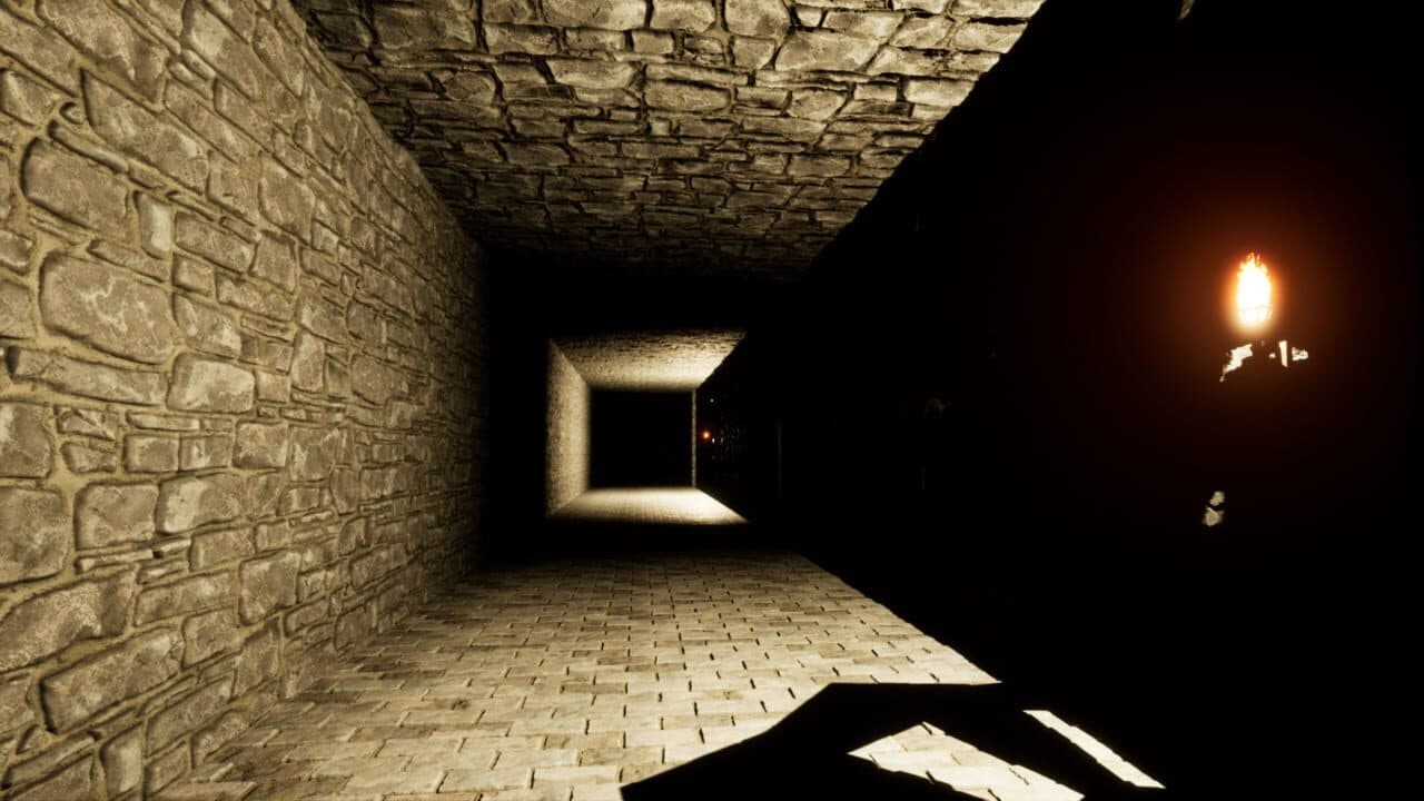 Invisible thumbnail 3