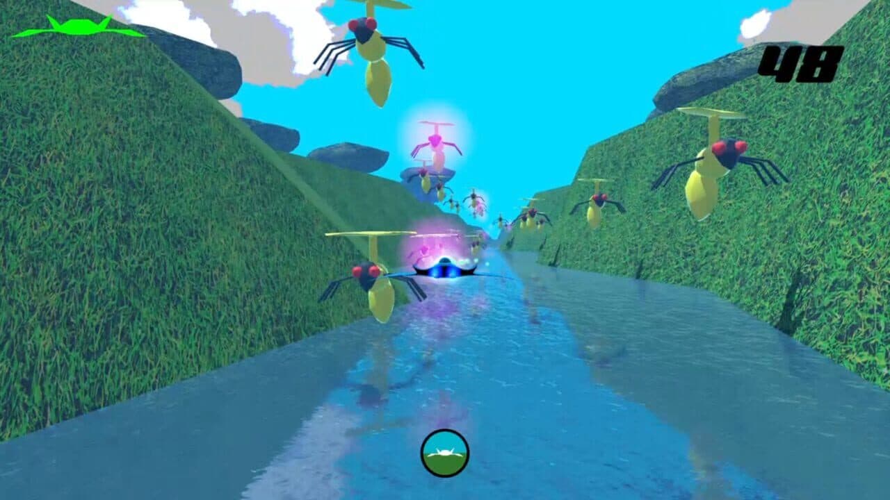 Gunducky Industries++ thumbnail 3