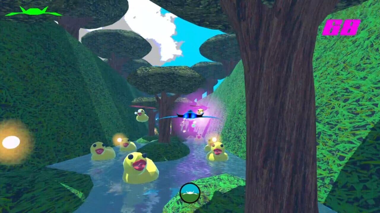 Gunducky Industries++ thumbnail 4