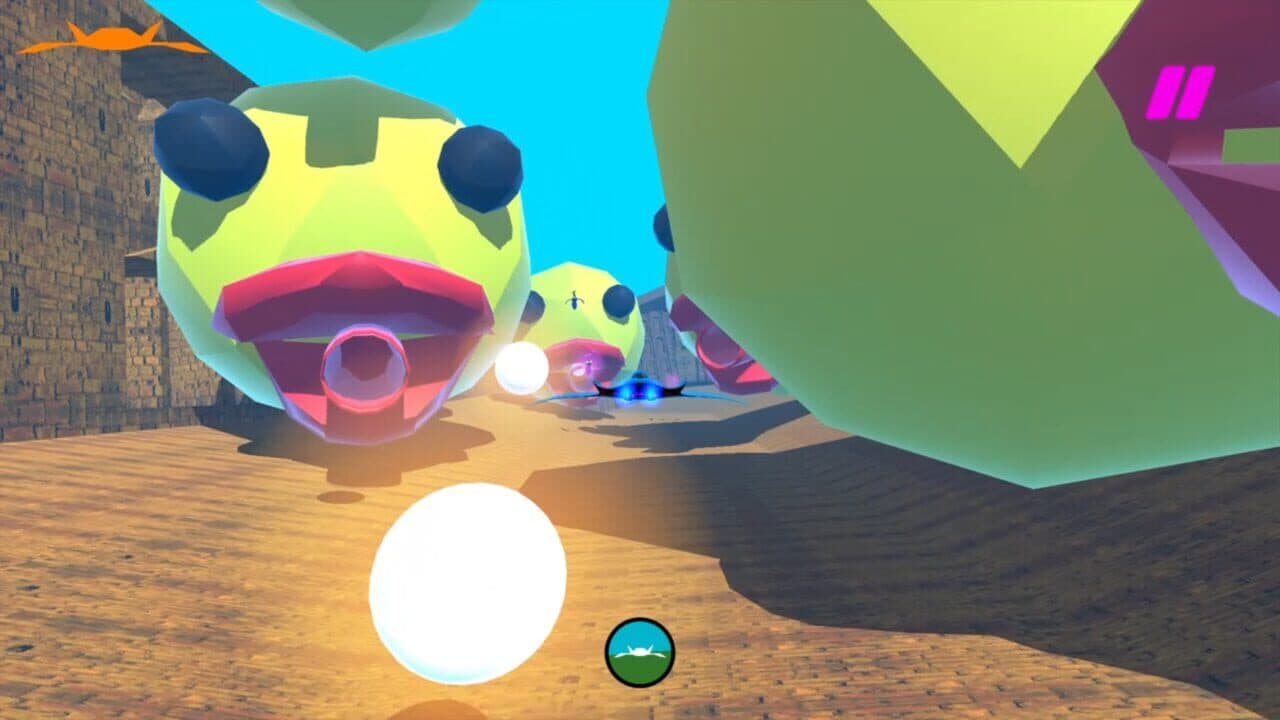 Gunducky Industries++ thumbnail 5