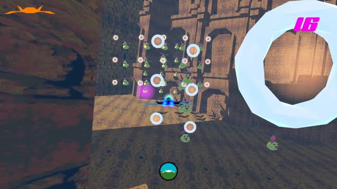 Gunducky Industries++ thumbnail 6