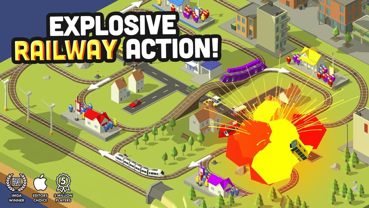 Conduct This! thumbnail 3