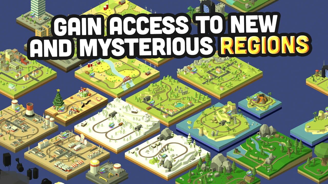 Conduct This! thumbnail 2