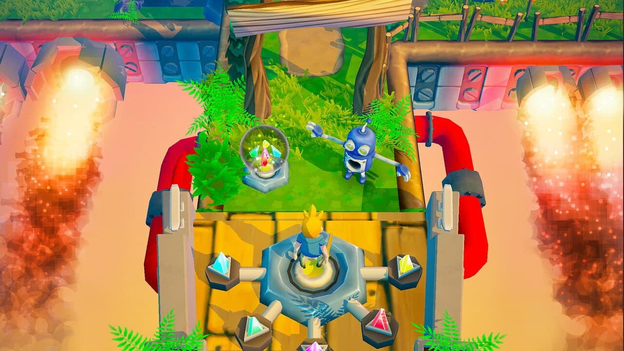 Headland thumbnail 3