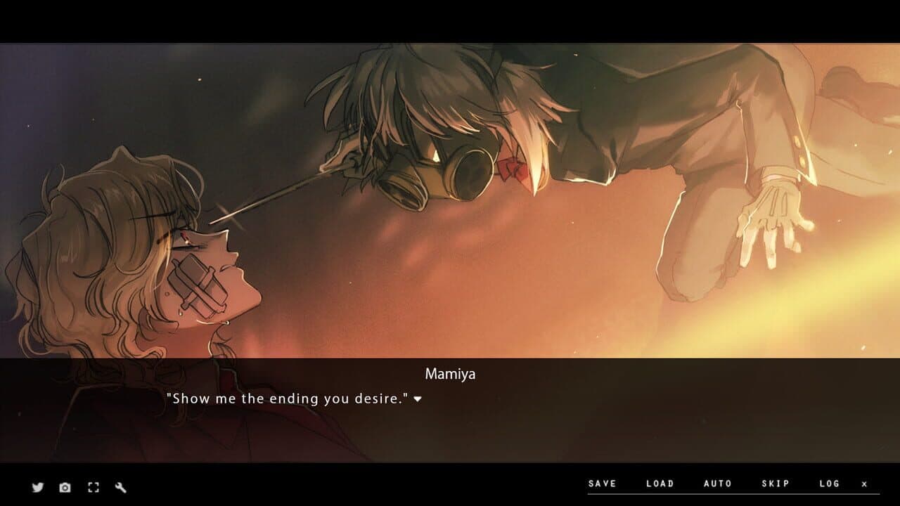 Mamiya thumbnail 8