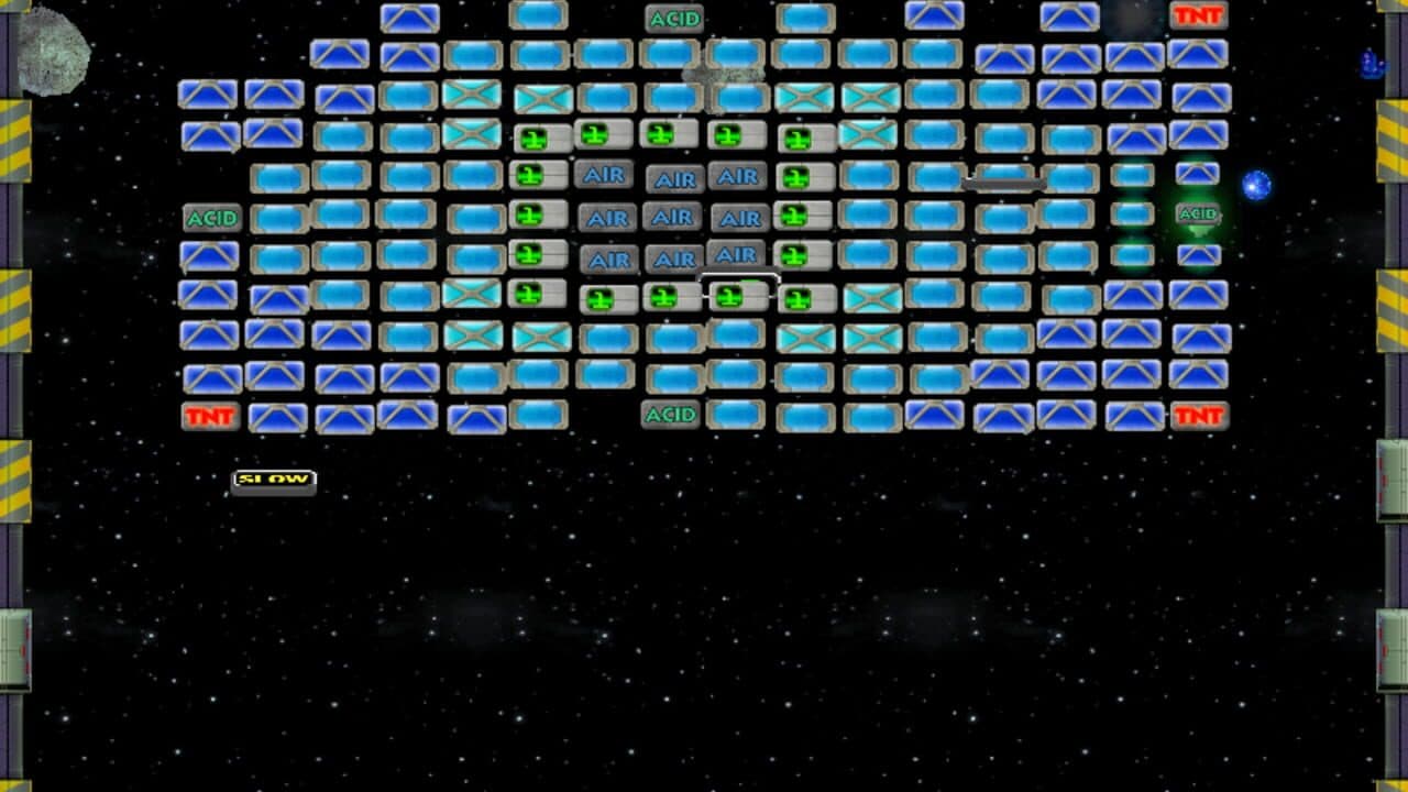 Starcosmic Bustout thumbnail 2