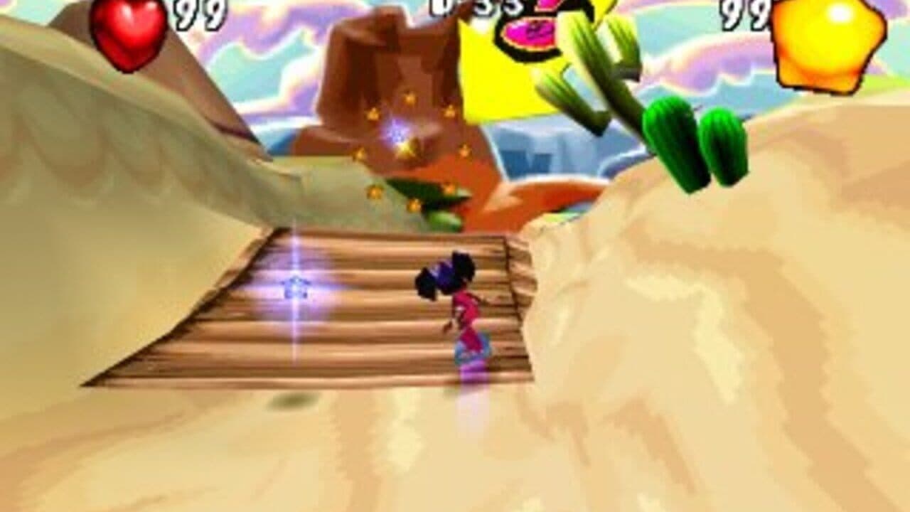 Psybadek thumbnail 2