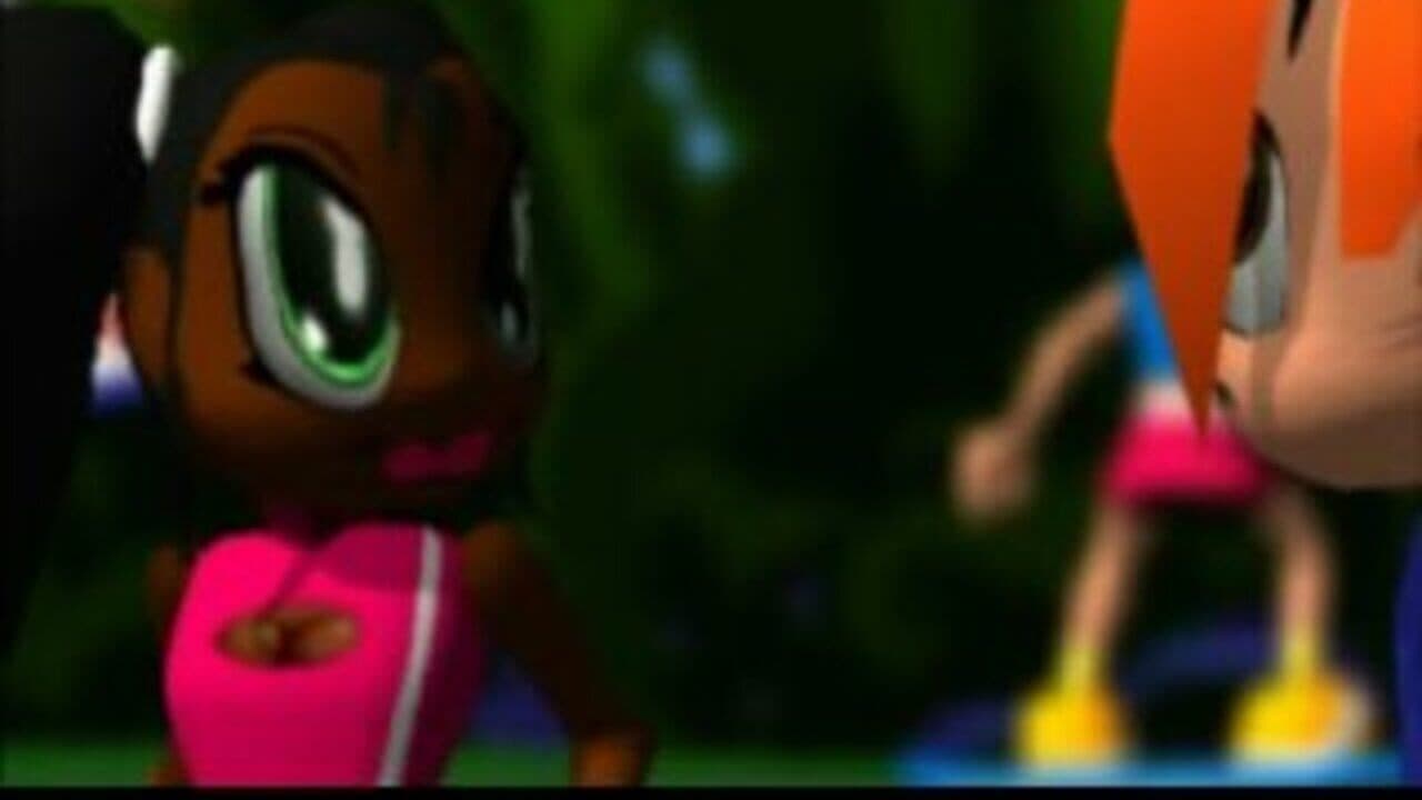 Psybadek thumbnail 3