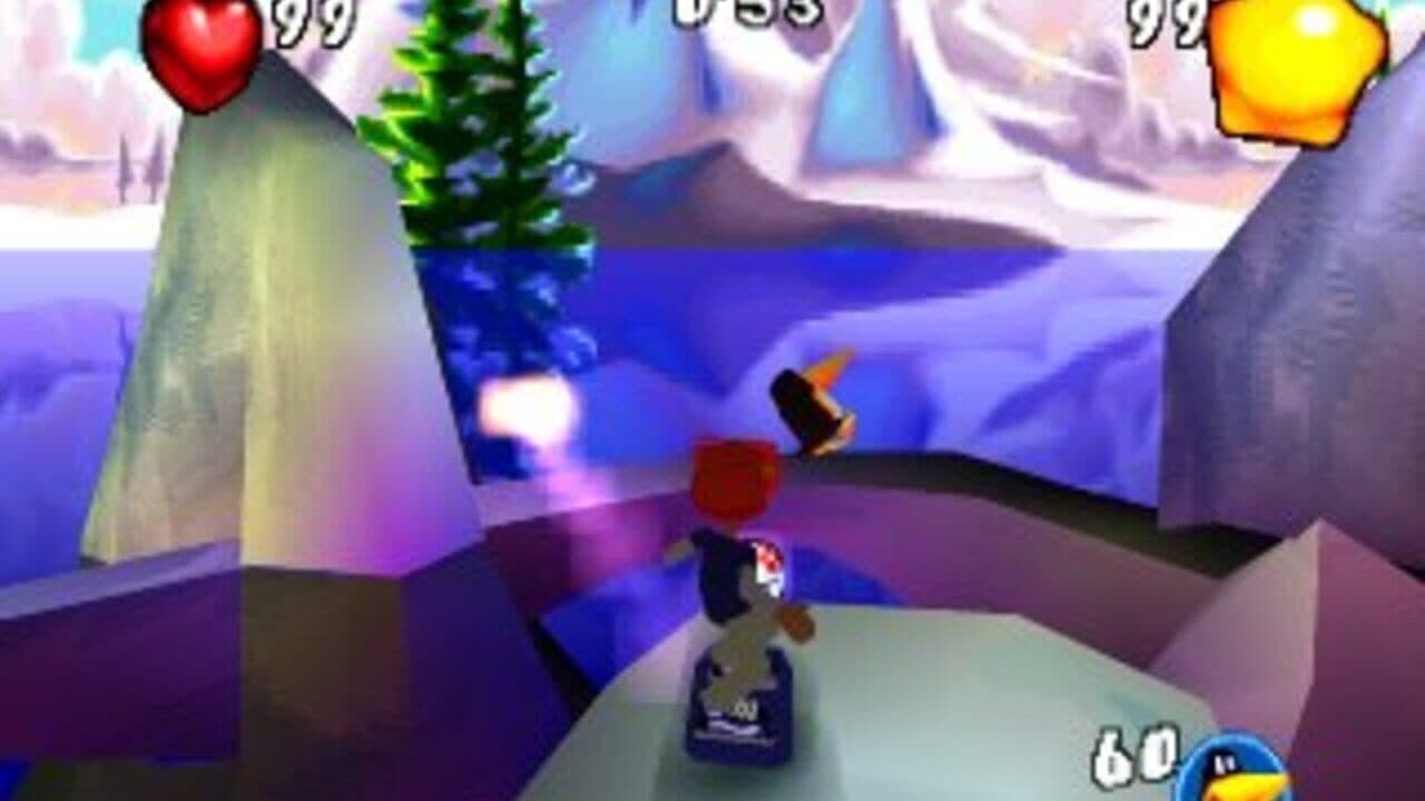 Psybadek thumbnail 5