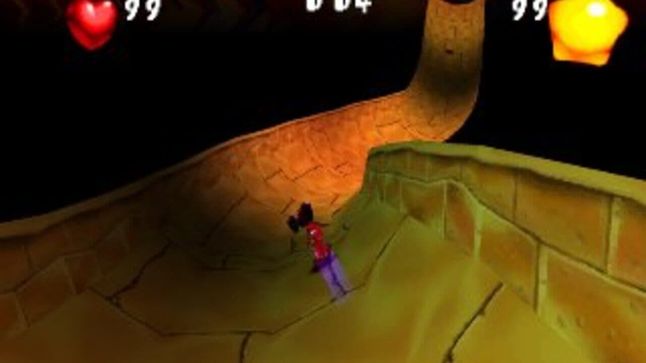 Psybadek thumbnail 6
