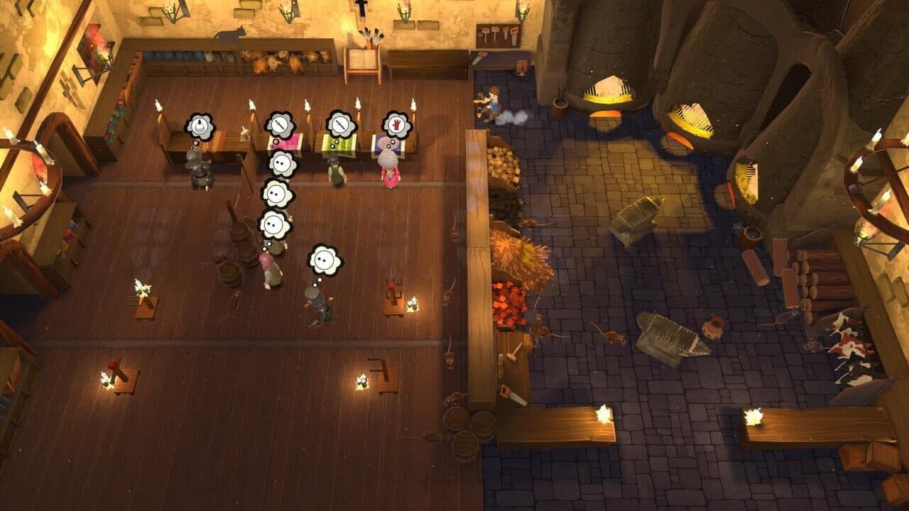 Merek's Market thumbnail 6