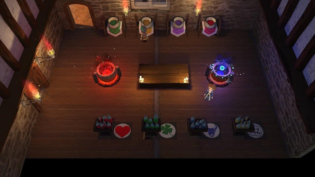 Merek's Market thumbnail 4