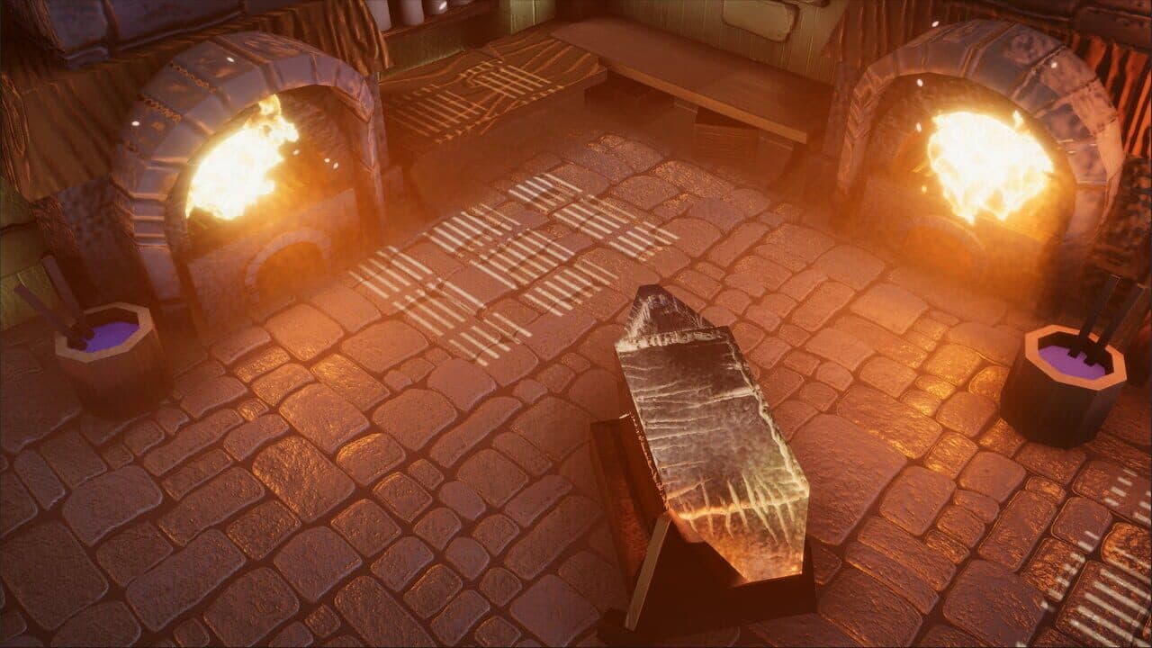 Merek's Market thumbnail 5