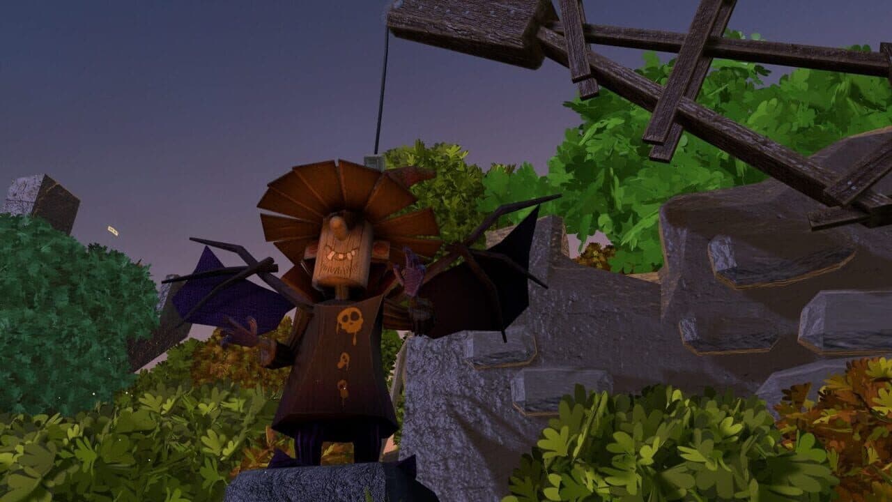 Merek's Market thumbnail 3
