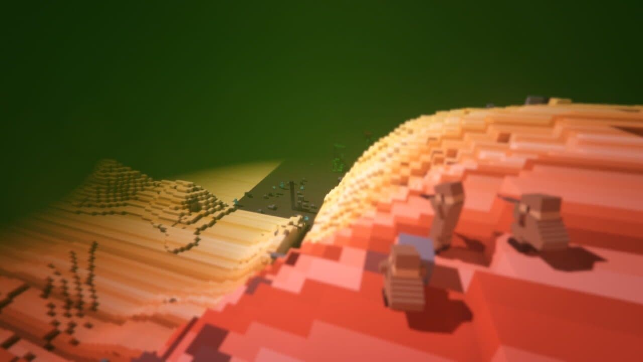 OpenSpades thumbnail 2