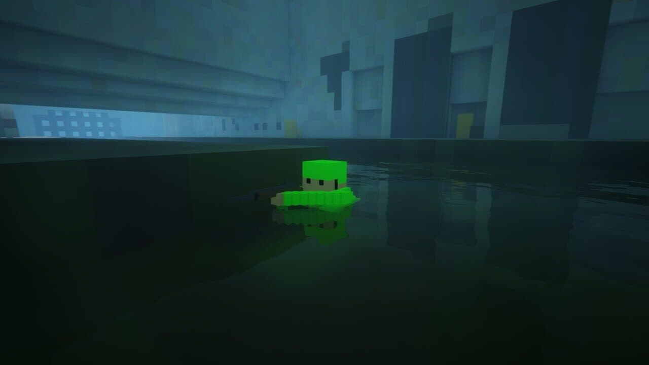 OpenSpades thumbnail 5