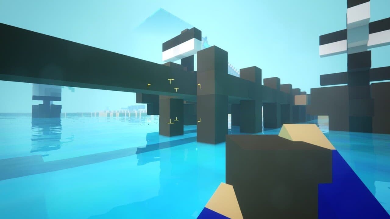 OpenSpades thumbnail 6