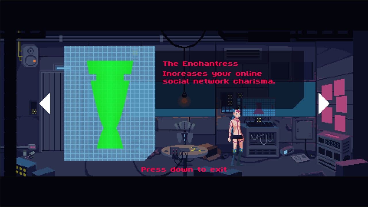 Zen and the Art of Transhumanism thumbnail 2