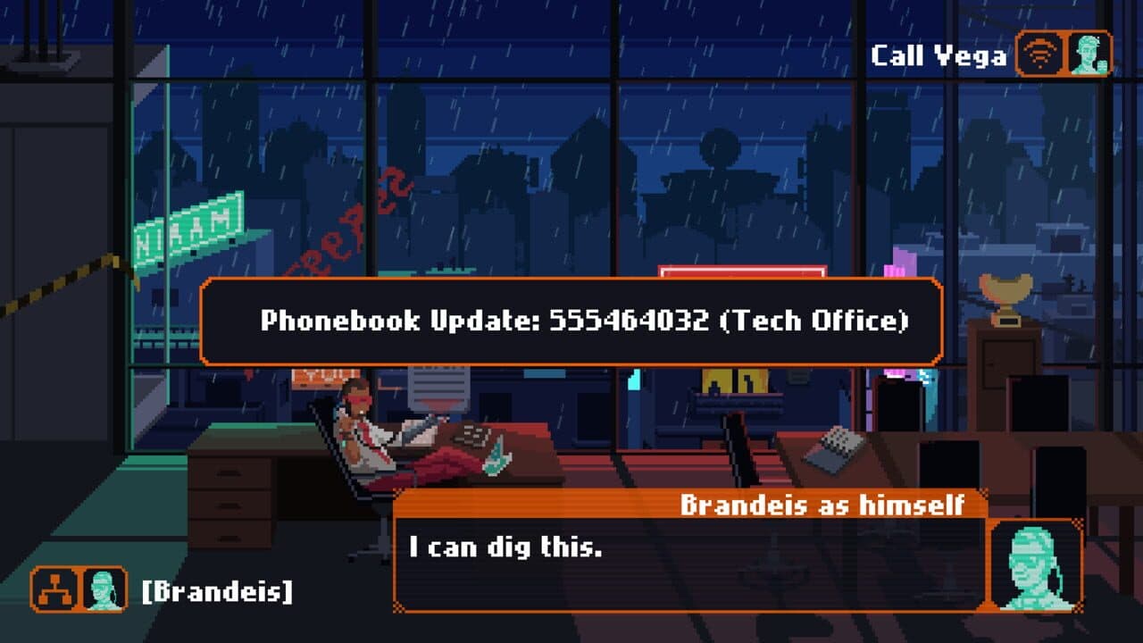 Supercontinent LTD screenshot 1