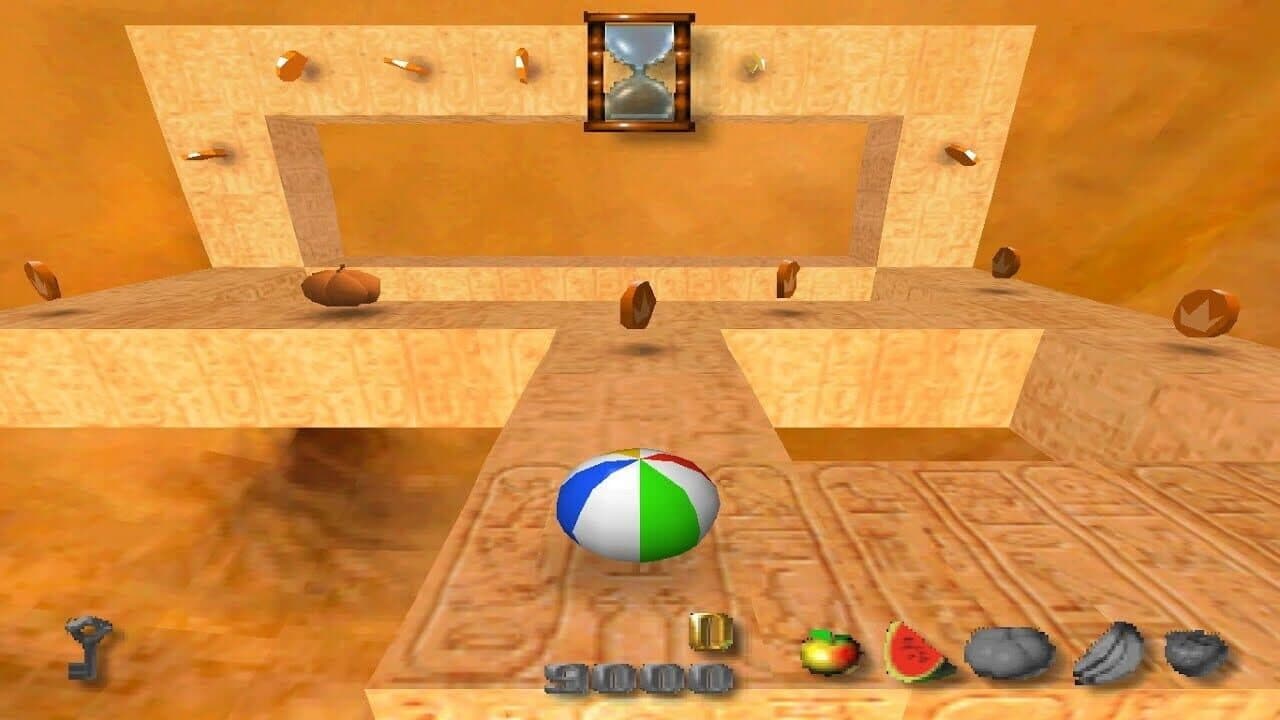 Roll Away thumbnail 2