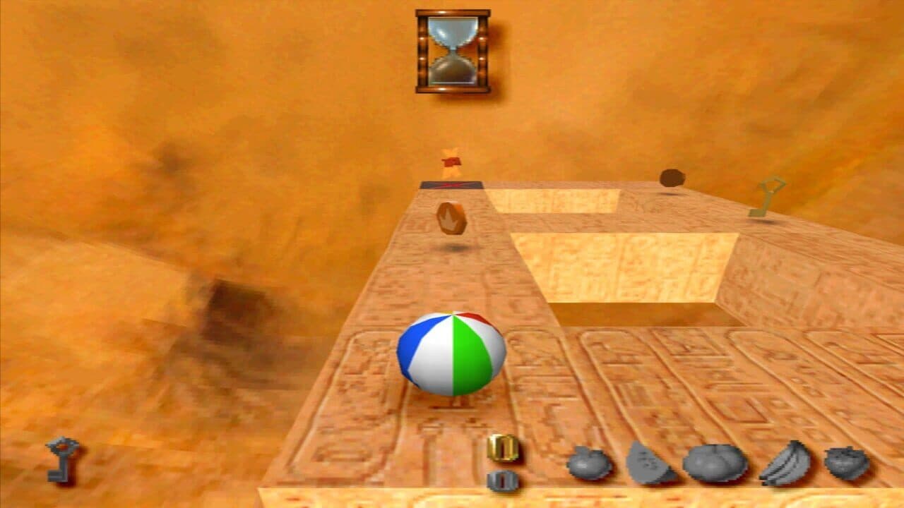 Roll Away thumbnail 3