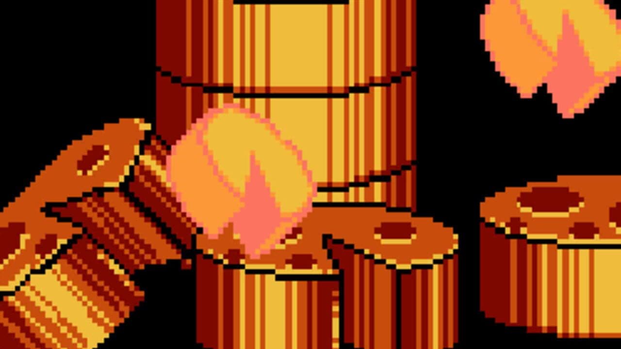 Expedition thumbnail 3