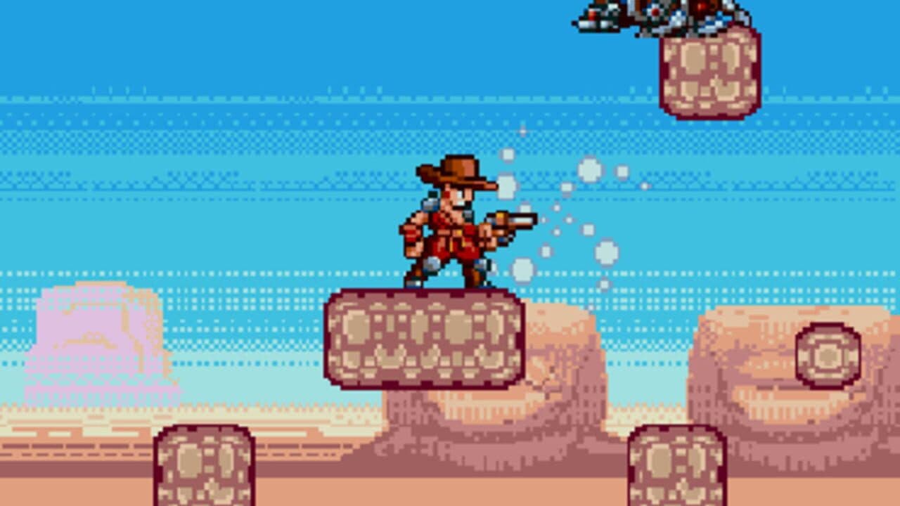 Chant screenshot 1