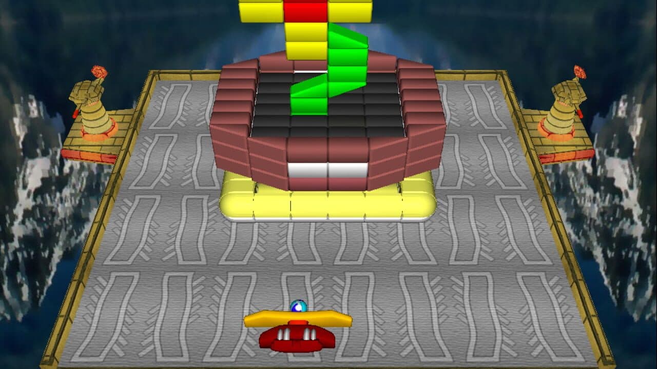 Airball thumbnail 2