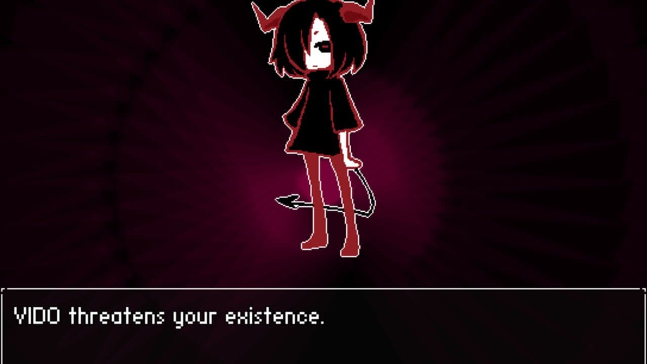 Kaima screenshot 1