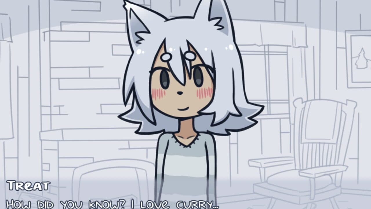 Date Treat thumbnail 2