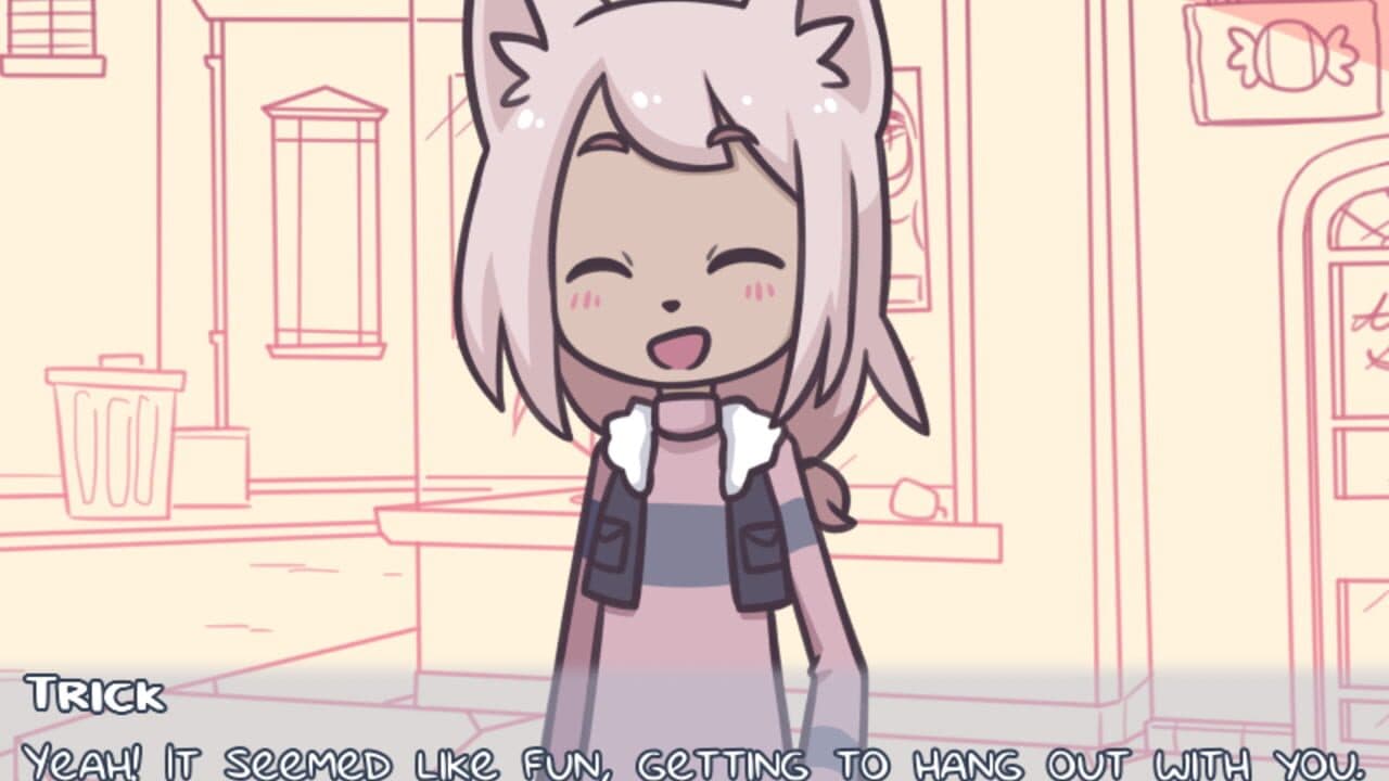 Date Treat thumbnail 3