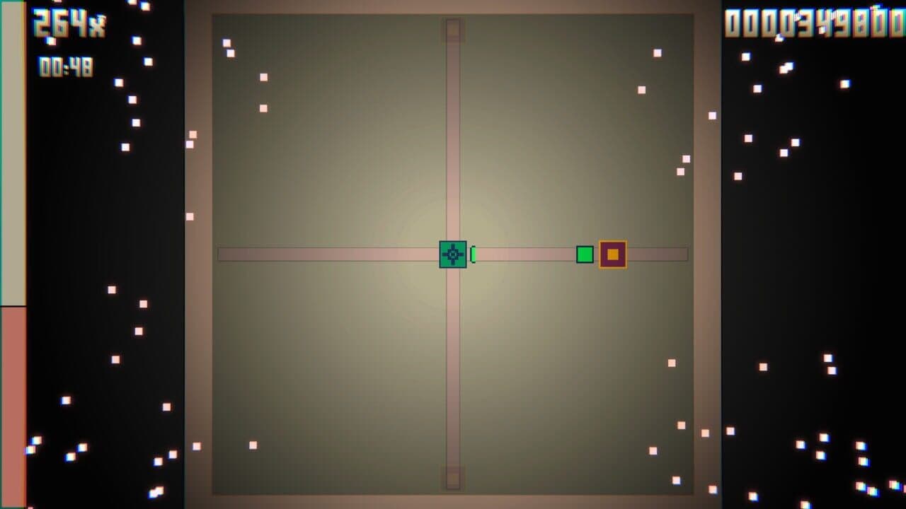 Bullets Squared screenshot 1