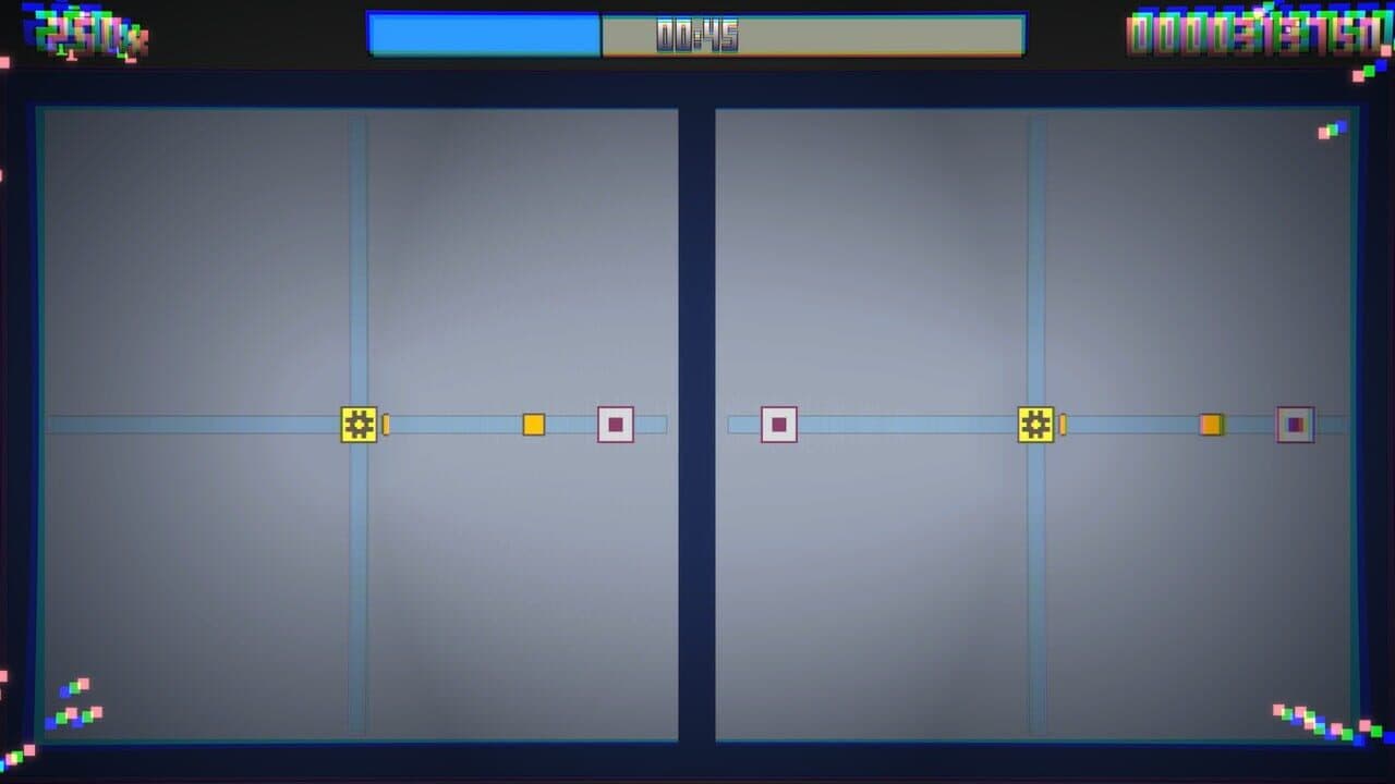 Bullets Squared thumbnail 3