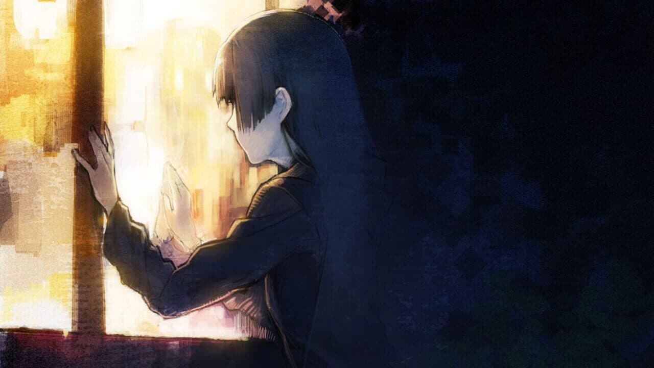Phenomeno: Mitsurugi Yoishi wa Kowagaranai thumbnail 6
