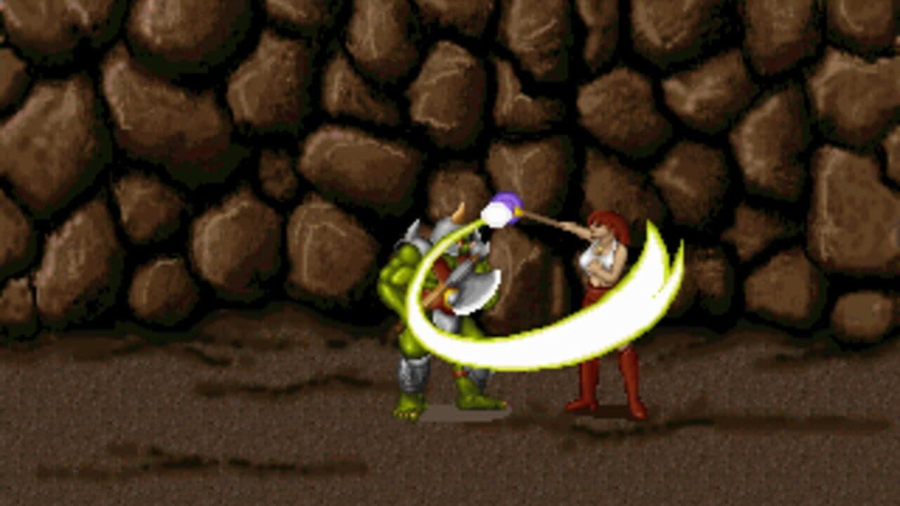 Droiyan thumbnail 3