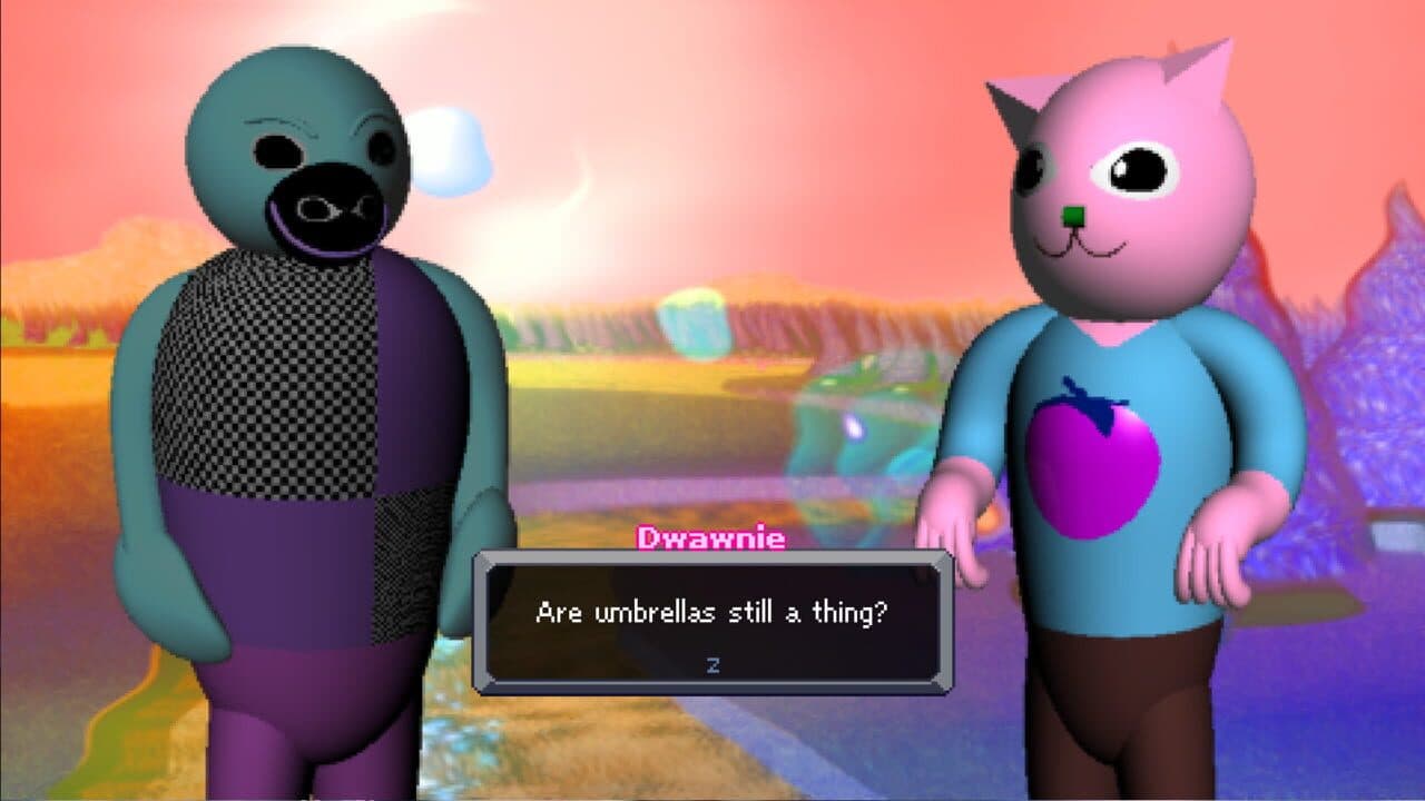 Sparkles & Gems thumbnail 3